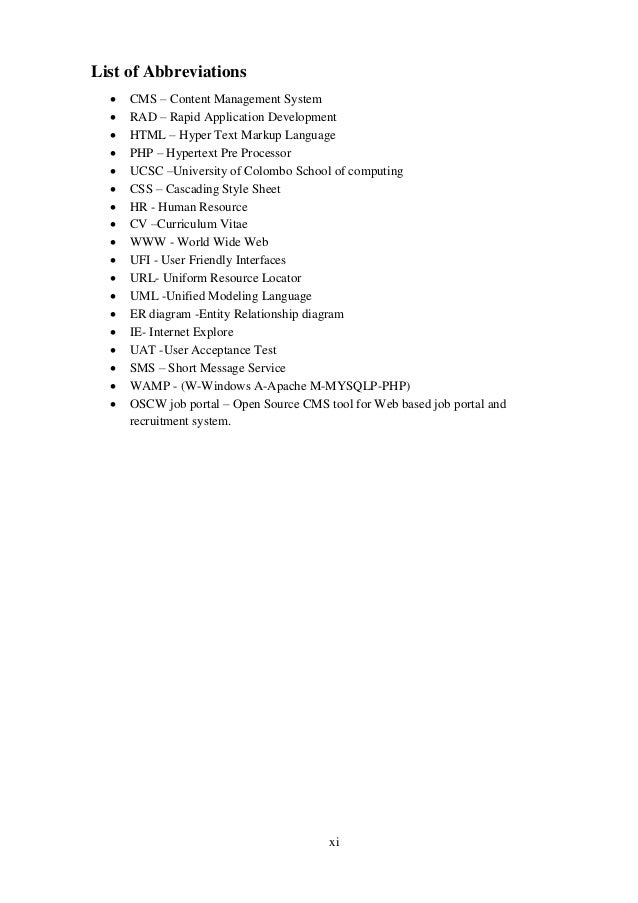 web content management system tutorial web content management tutorial pdf